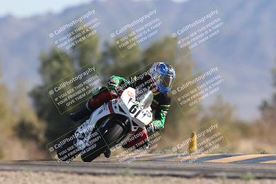 media/Jan-30-2026-2WTD (Fri) [[9b24c6d623]]/4-C Group/Session 3 (Turn 7)/